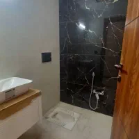 آپارتمان ۷۸ متر /۲ خواب/ فول امکانات
