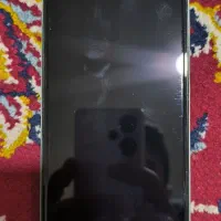 گوشی شیائومی ردمی 13c