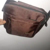 پنج زیپه سه حالته