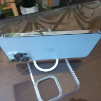 آیفون 13پرومکس 13promax