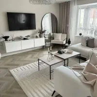 همخونه  میشم آقا هستم