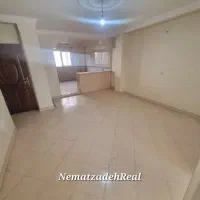 فروش آپارتمان ۶۴متری در شادآباد کوی۱۷شهریور|فروش آپارتمان|تهران, هفده شهریور|دیوار