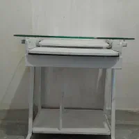 وسایل