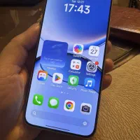 Redmi Turbo 4 Pro