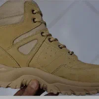 کفش کوهنوردی سایز ۴۲قیمت ۱۷۵۰۰۰۰