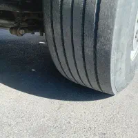 البرزمدل۹۱تک فروشی|خودرو سنگین|گزیک, |دیوار