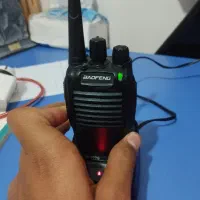 بیسیم  دور برد