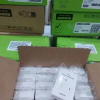 کلگی ۲۵ وات