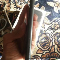 ایفون ۱۱ نرمال|موبایل|کرمان, |دیوار