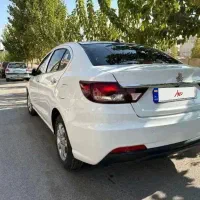 شاهین G بی رنگ آخر ۱۴۰۱|خودرو سواری و وانت|سبزوار, مدرس|دیوار