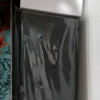 فروش هارد2ترابایت بنفش اکسترنال بدنه فلزی|قطعات و لوازم جانبی رایانه|زابل, |دیوار