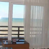 اپارتمان ساحلی چابکسر|فروش آپارتمان|چابکسر, |دیوار