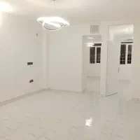 74متر-2خواب-طبقه-دوم-پارکینگ-اختصاصی-raquo-ام-اس-پی