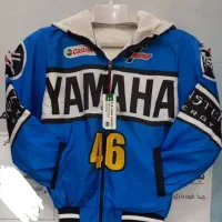 بادگیر بادی سوئیشرت|لباس|قم, شهر قائم|دیوار