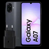 سامسونگ A07