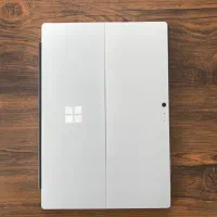 سرفیس پرو 6 حافظه 256 اینتل i5