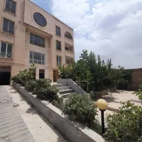 اجاره-آپارتمان-97-متری-دو-خوابه-در-فاز-3