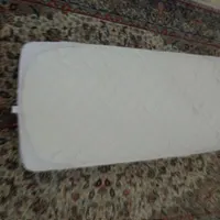 تشک ایران خواب|تشک تختخواب|قائم‌شهر, |دیوار