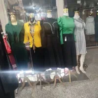 مغازه اجاره ی|اجارهٔ مغازه و غرفه|پلدختر, |دیوار