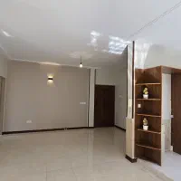 رهن واجاره ۸۵متری،۲خوابه/فول امکانات/شهرک جهاد|اجارهٔ آپارتمان|دماوند, گیلاوند|دیوار