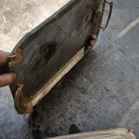 سینی|ظروف سرو و پذیرایی|تهران, نارمک|دیوار