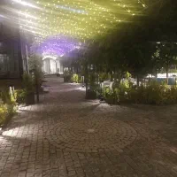 کارگر نیرو ساده آقا وخانم،در رستوران با جای خواب|استخدام خدمات فروشگاه و رستوران|ارژن, |دیوار