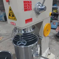 خرید و فروش لوازم قنادی مرادی