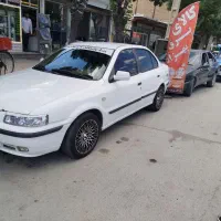 سمندLEX