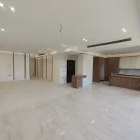 هنرستان قبل ازصارمی_۱۶۰ مترتک واحدی فول صفرهفت تیر