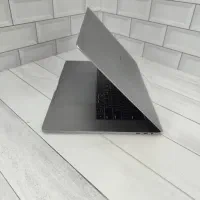 مک بوک پرو ۲۰۱۹ macbook pro2019|رایانه همراه|تهران, میدان ولیعصر|دیوار