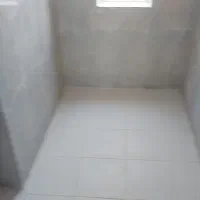 کاشی کاری گچ کاری  ایزوگام و بنایی