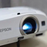 ویدیو پروژکتور سری ژاپنی مناسب تمامی محیط ها