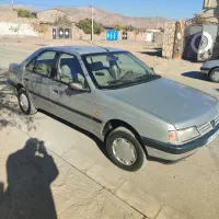 سواری|خودرو سواری و وانت|نیشابور, مازول|دیوار