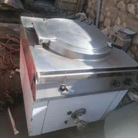 ،کباب پز تابشی، سبزی و پیاز  خشک کن وبخار پز|کافی‌شاپ و رستوران|شیراز, طلاب|دیوار