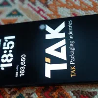 ایفون ۱۵ نرمال