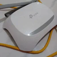مودم تی پی لینک
