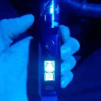 ویپ|زیورآلات و اکسسوری|بهارستان, |دیوار