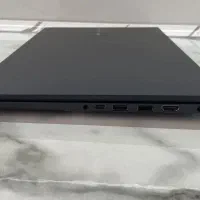 لپتاب ایسوس ویووبوک|رایانه همراه|باقرشهر, |دیوار