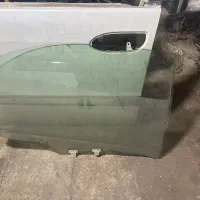 شیشه در پرادو و ماکسیما کلی و تک فروشی