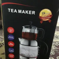 چای ساز
