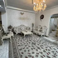 ۷۵متر/قائمیه/بلوار خلیج/۲خواب/تکواحدی|فروش آپارتمان|اسلامشهر, شهرک سعیدیه|دیوار