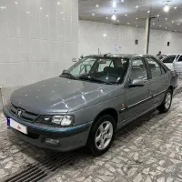 پژو پارس93 TU5|خودرو سواری و وانت|همدان, |دیوار