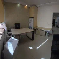 اجاره اتاق کلینیک پزشکی|اجارهٔ دفتر کار، اتاق اداری، مطب|تهران, تهرانپارس غربی|دیوار