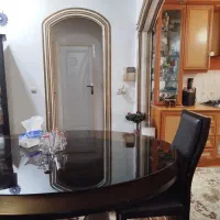 آپارتمان 70 متری سند دار کوی واحدی|فروش آپارتمان|بندر انزلی, کوی واحدی|دیوار