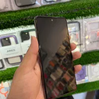 A52     رام ۸ ۱۲۸