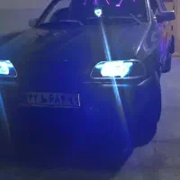 پراید۱۳۱مدل۹۳|خودرو سواری و وانت|انگوت, |دیوار