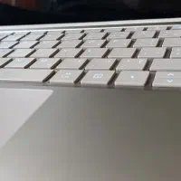 surface laptop go 2 نو|رایانه همراه|گرگان, |دیوار