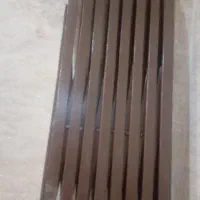 آکاردونی درب آپارتمان