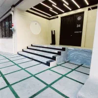 112متر 2خ  نوساز   لوکس و متمایز  زیرقیمت|فروش آپارتمان|تهران, استقلال|دیوار