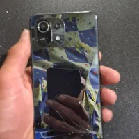 mi11 lite